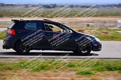 media/Mar-16-2024-Speed Ventures (Sat) [[b18ee68d62]]/Black Group/Session 3 (Turn 9)/